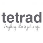 Tetrad