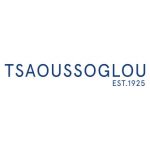 Tsaoussoglou